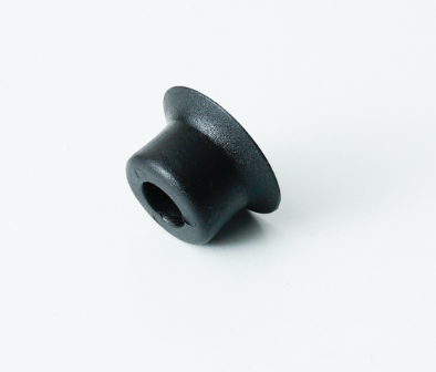 RAULI Black Extension ring 16mm