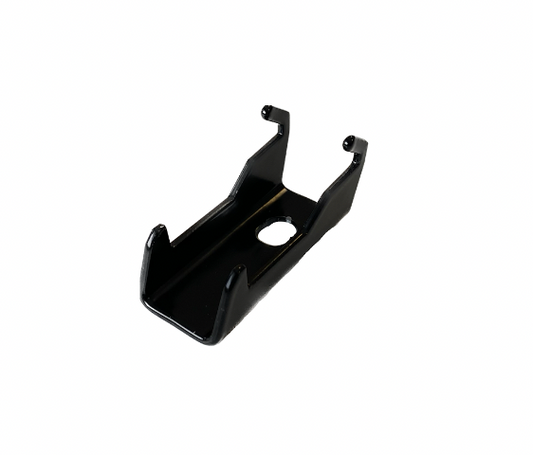 RAULI Black Seam Roof Hook